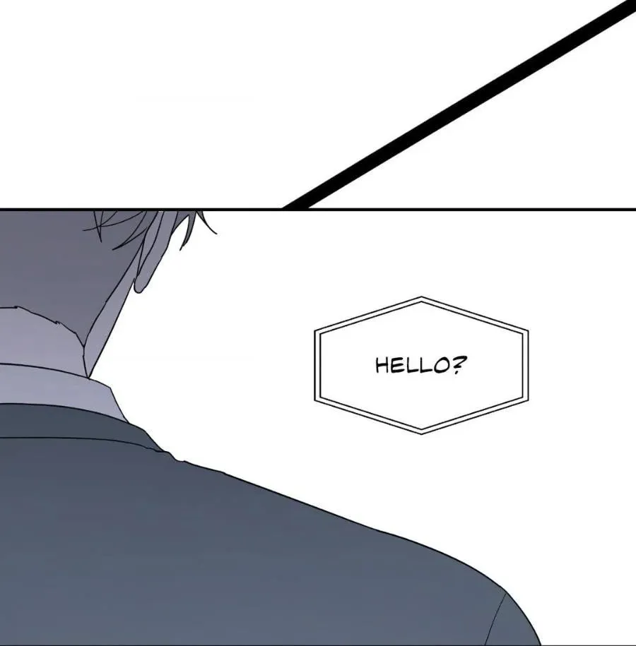 Read A Tree Without Roots chapter 47 image 72 on Lezhin