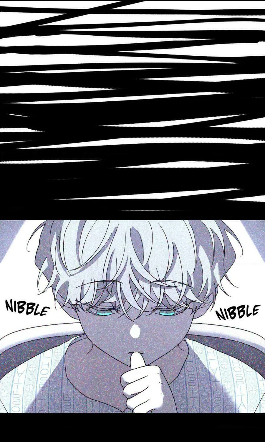 Read A Tree Without Roots chapter 47 image 73 on Lezhin