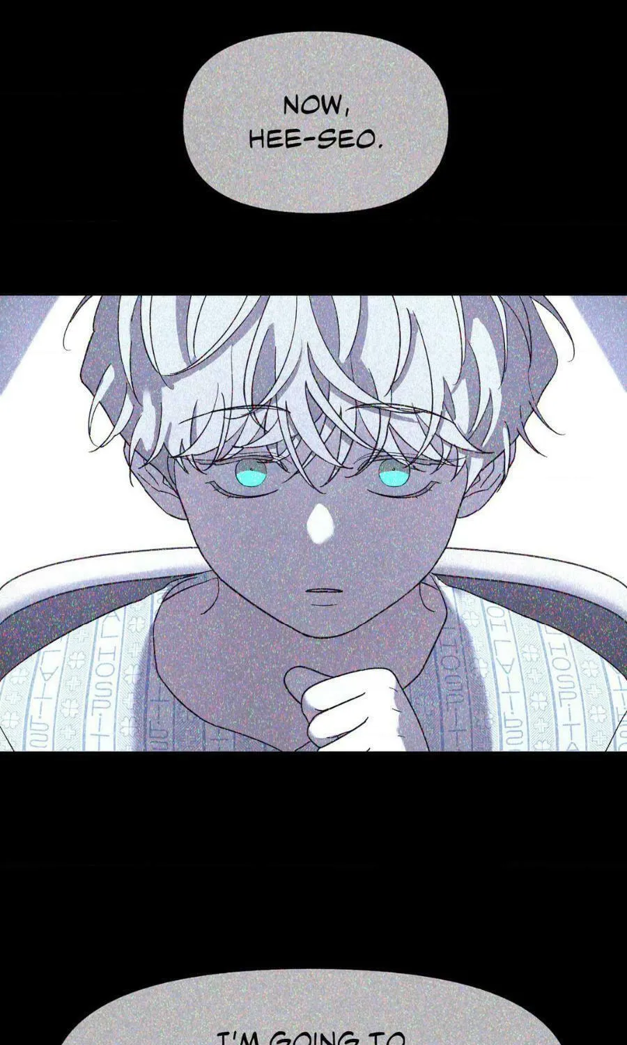 Read A Tree Without Roots chapter 47 image 74 on Lezhin