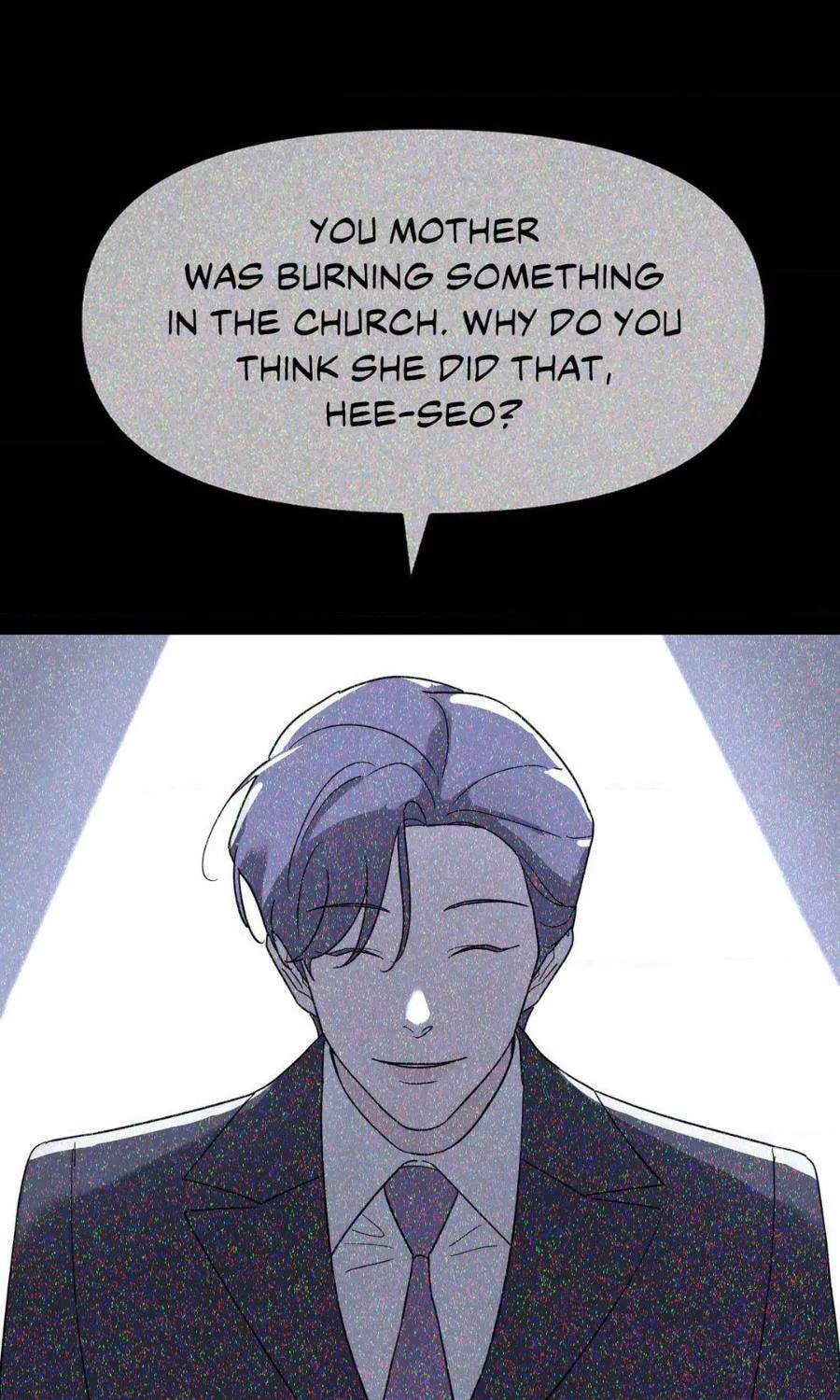 Read A Tree Without Roots chapter 47 image 76 on Lezhin