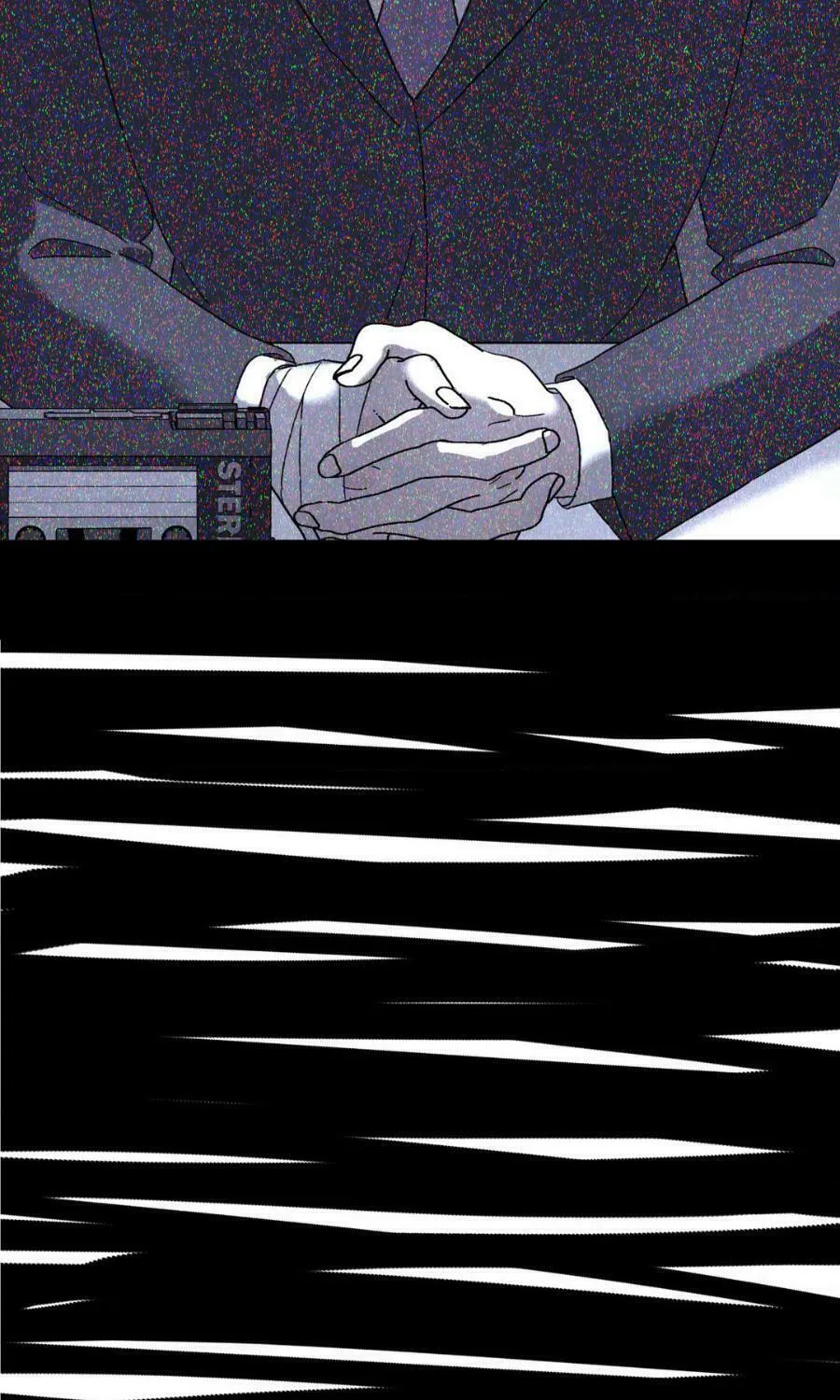 Read A Tree Without Roots chapter 47 image 77 on Lezhin