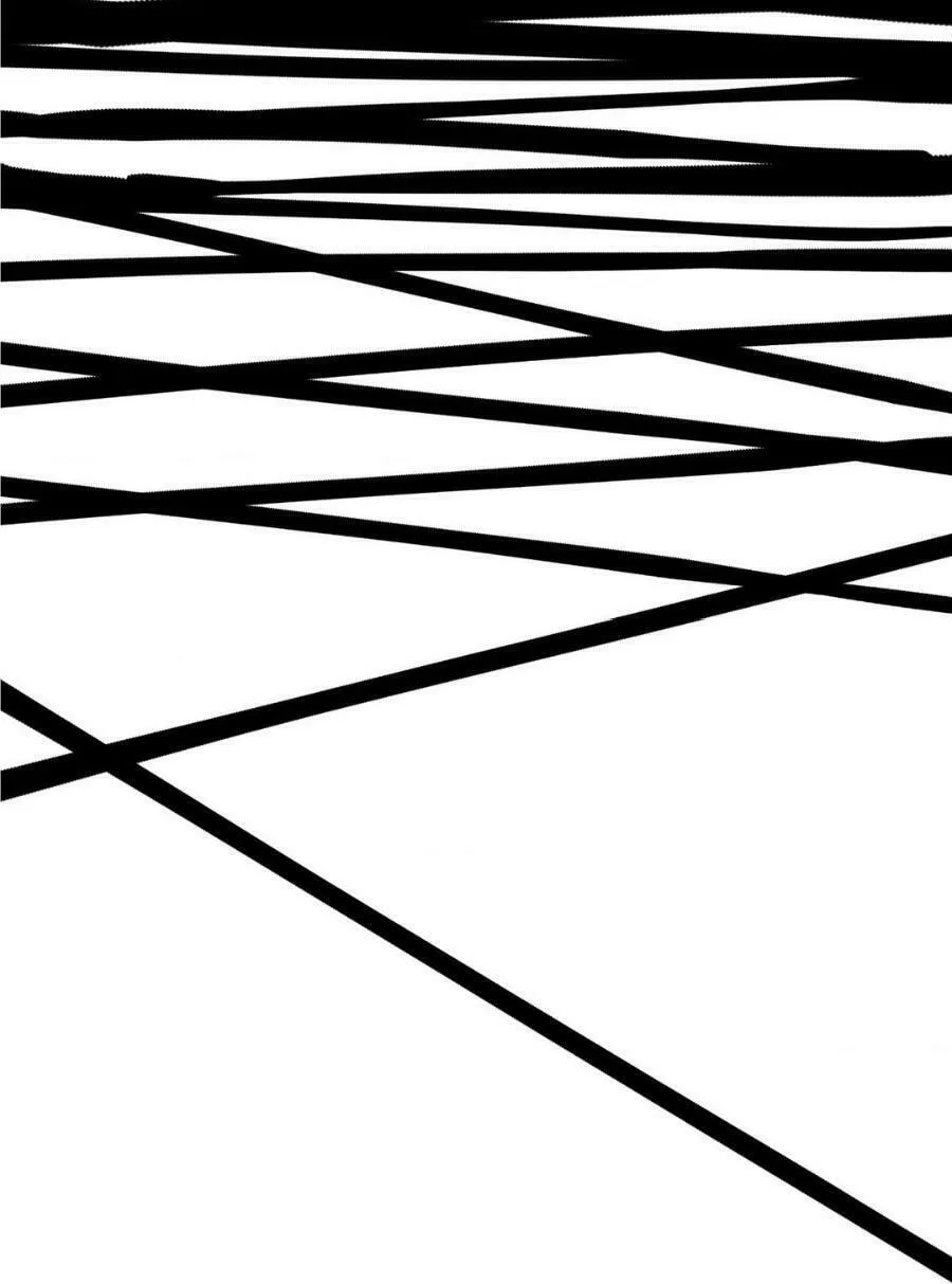 Read A Tree Without Roots chapter 47 image 78 on Lezhin