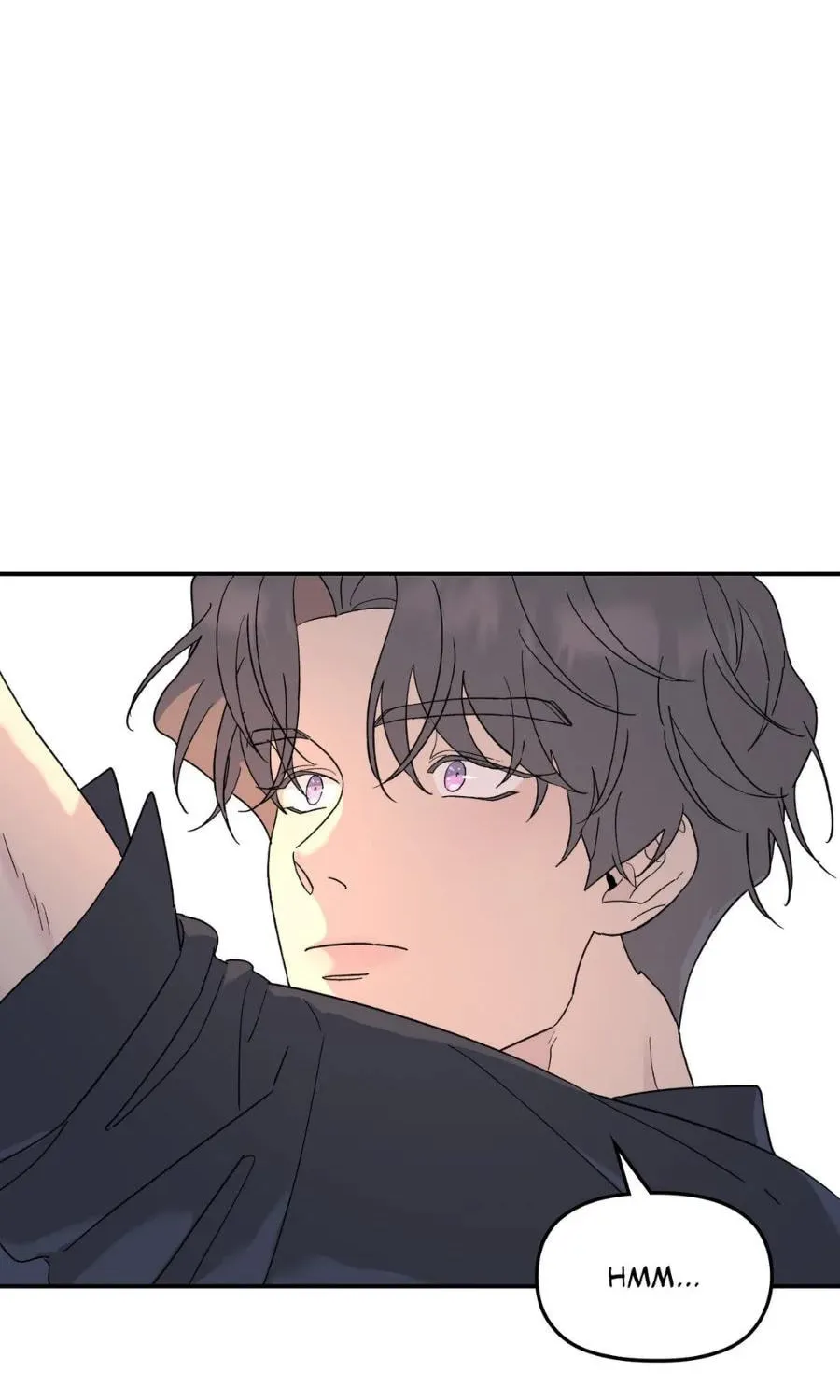Read A Tree Without Roots chapter 47 image 80 on Lezhin