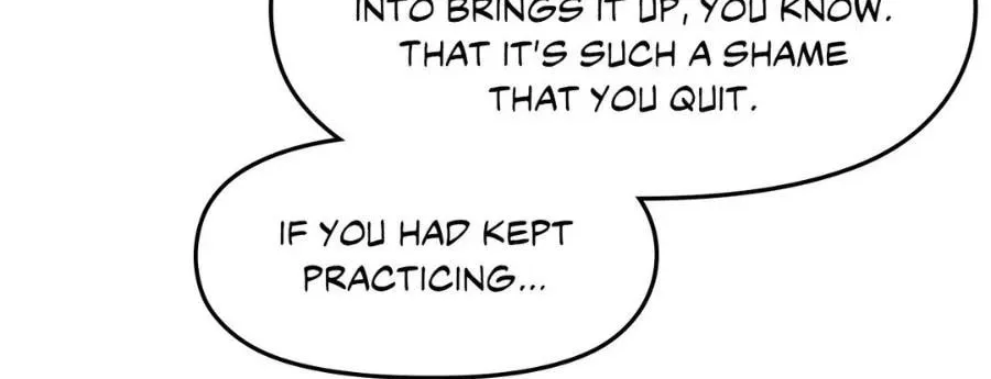 Read A Tree Without Roots chapter 47 image 82 on Lezhin