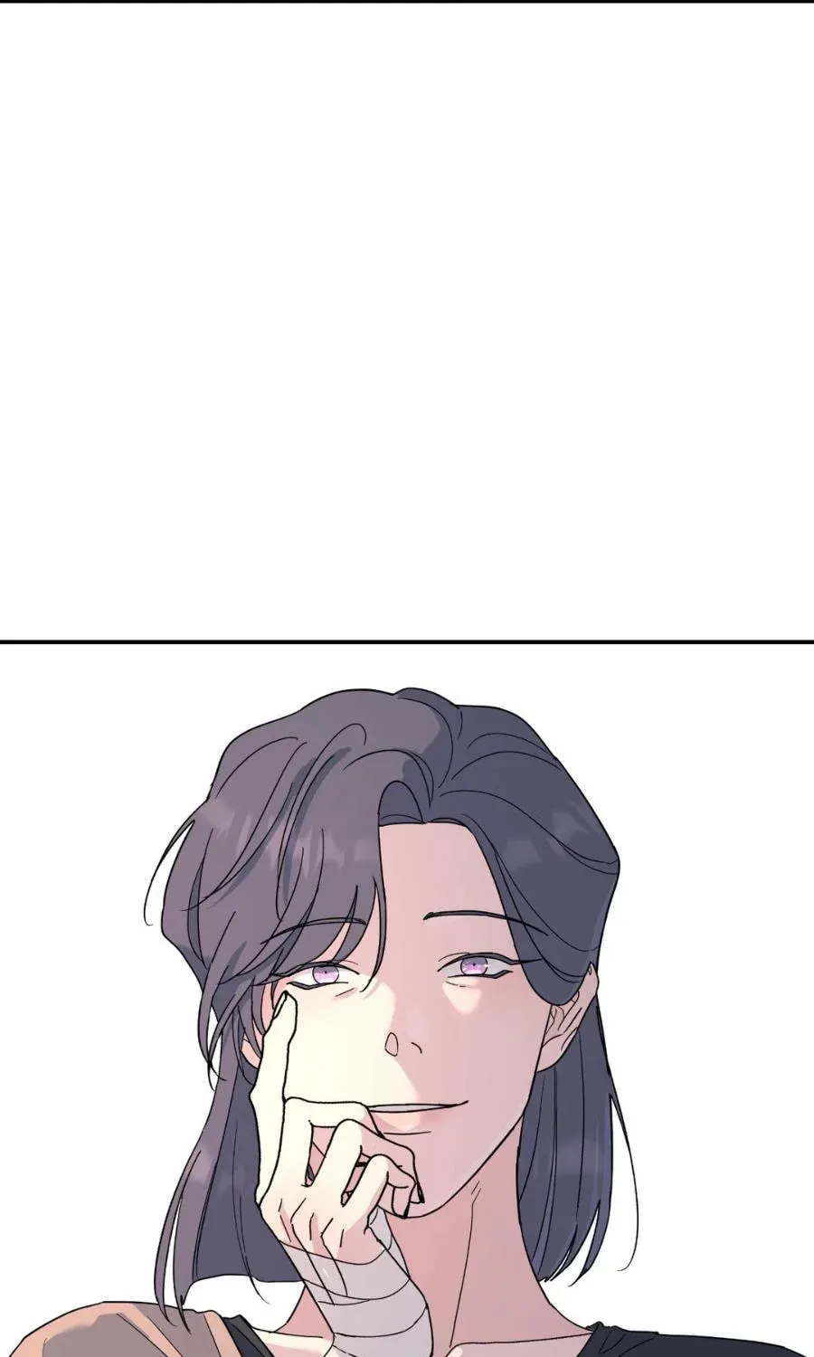 Read A Tree Without Roots chapter 47 image 86 on Lezhin