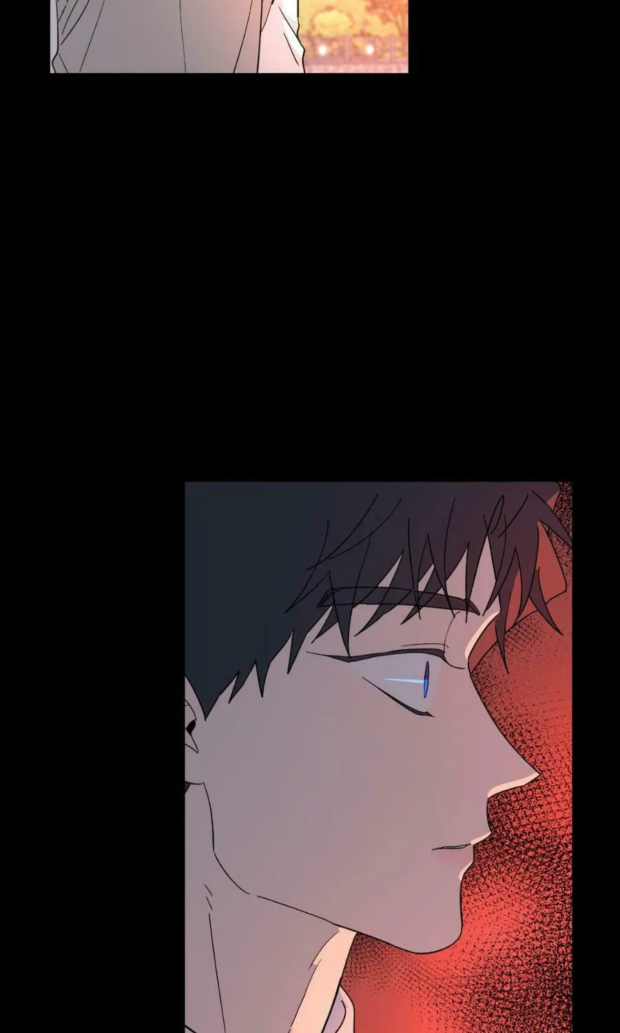 Read A Tree Without Roots chapter 48 image 12 on Lezhin