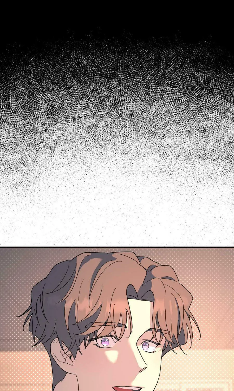 Read A Tree Without Roots chapter 48 image 18 on Lezhin