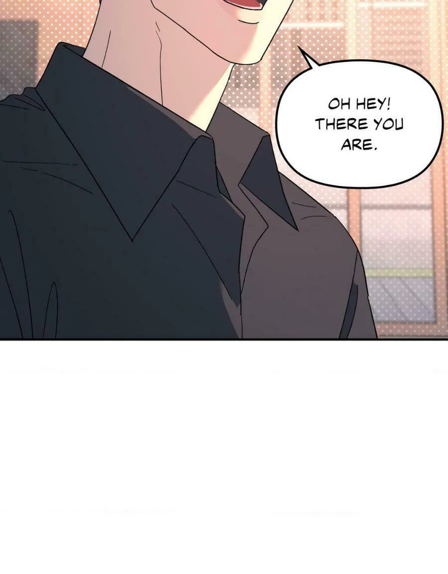 Read A Tree Without Roots chapter 48 image 19 on Lezhin