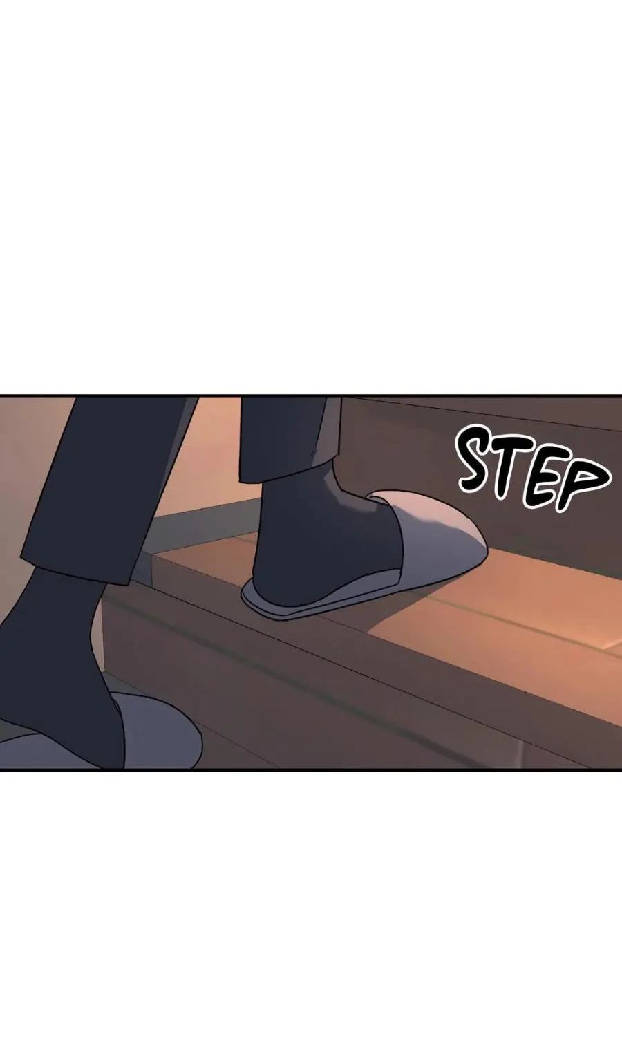 Read A Tree Without Roots chapter 48 image 25 on Lezhin