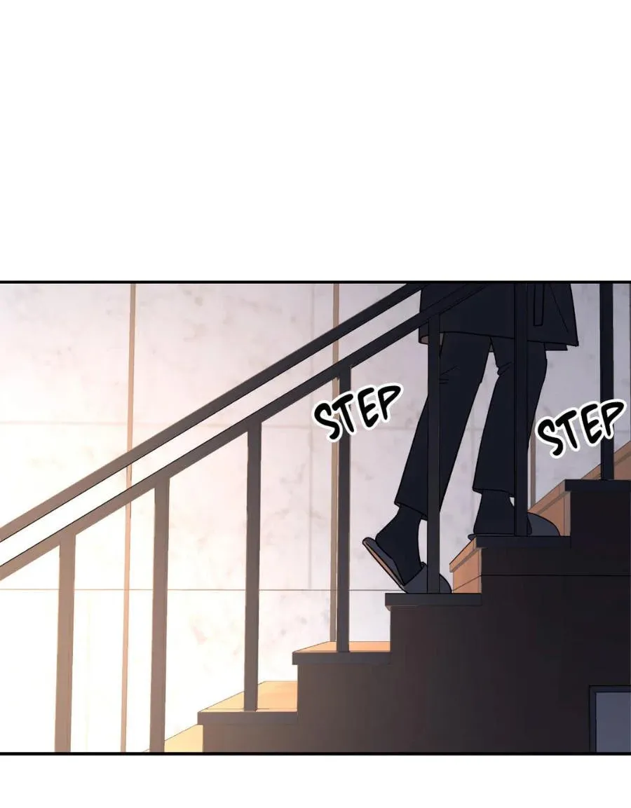 Read A Tree Without Roots chapter 48 image 26 on Lezhin