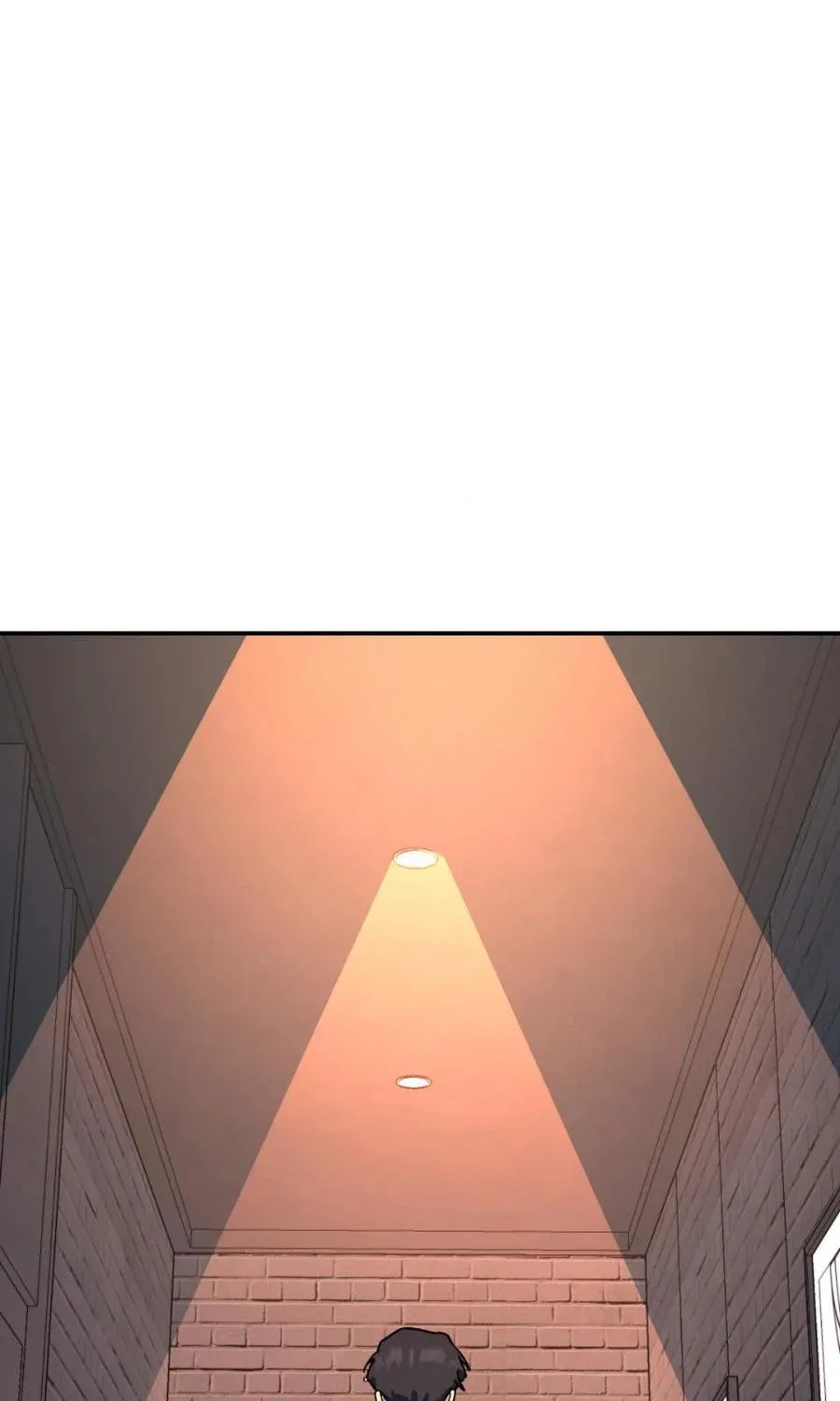 Read A Tree Without Roots chapter 48 image 27 on Lezhin
