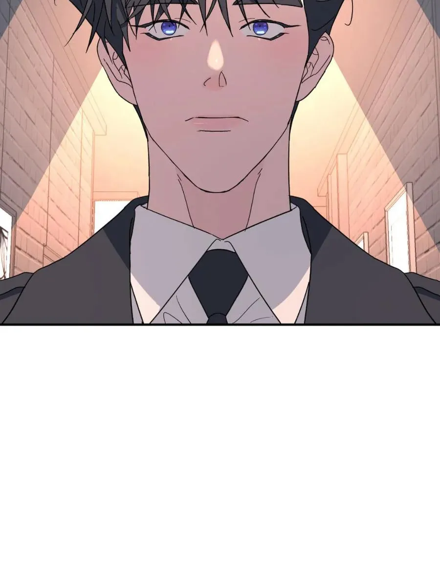 Read A Tree Without Roots chapter 48 image 29 on Lezhin