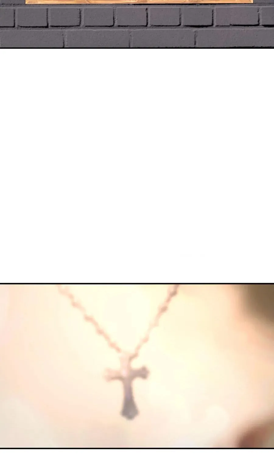 Read A Tree Without Roots chapter 48 image 31 on Lezhin