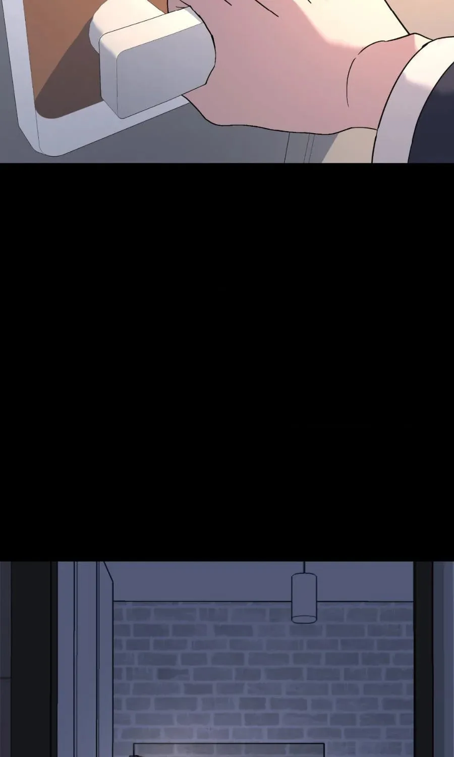 Read A Tree Without Roots chapter 48 image 36 on Lezhin