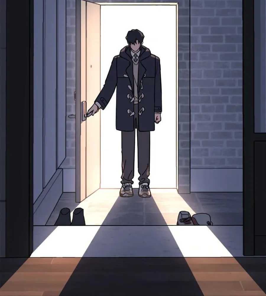 Read A Tree Without Roots chapter 48 image 37 on Lezhin