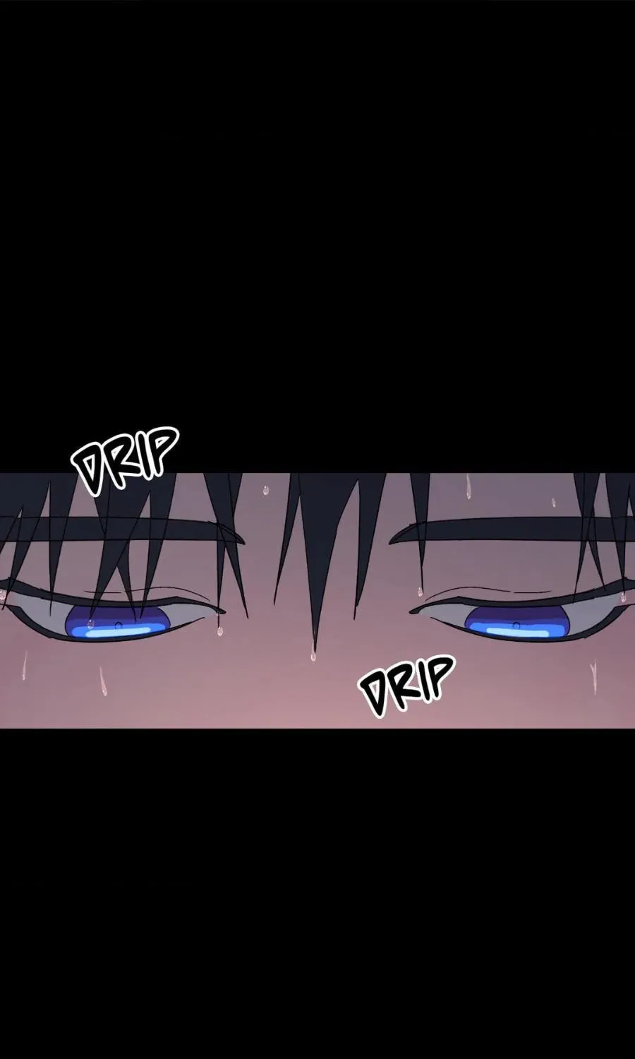 Read A Tree Without Roots chapter 48 image 38 on Lezhin