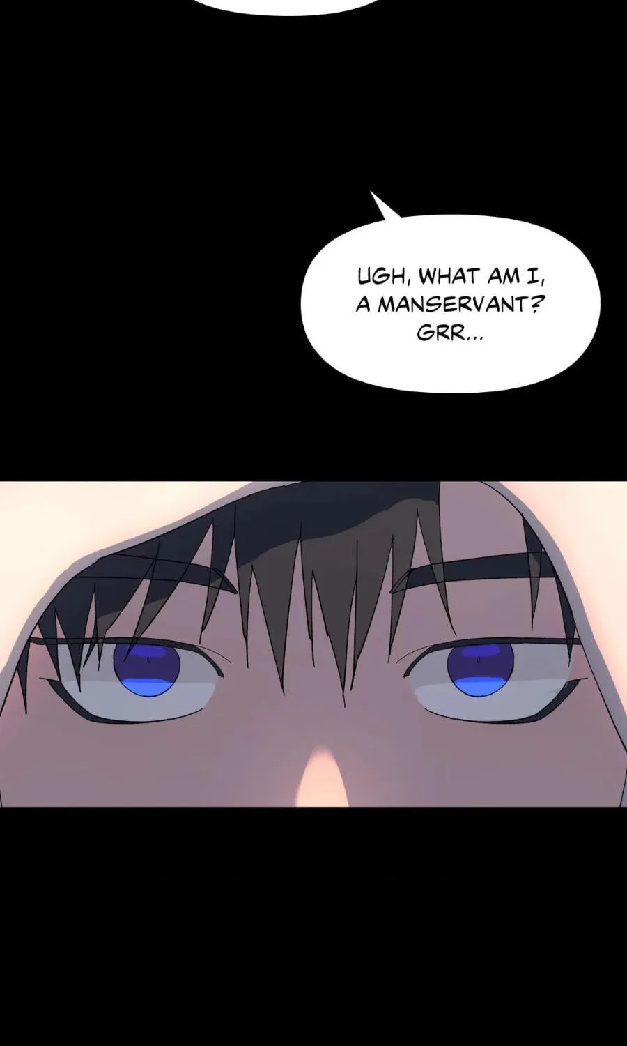 Read A Tree Without Roots chapter 48 image 43 on Lezhin