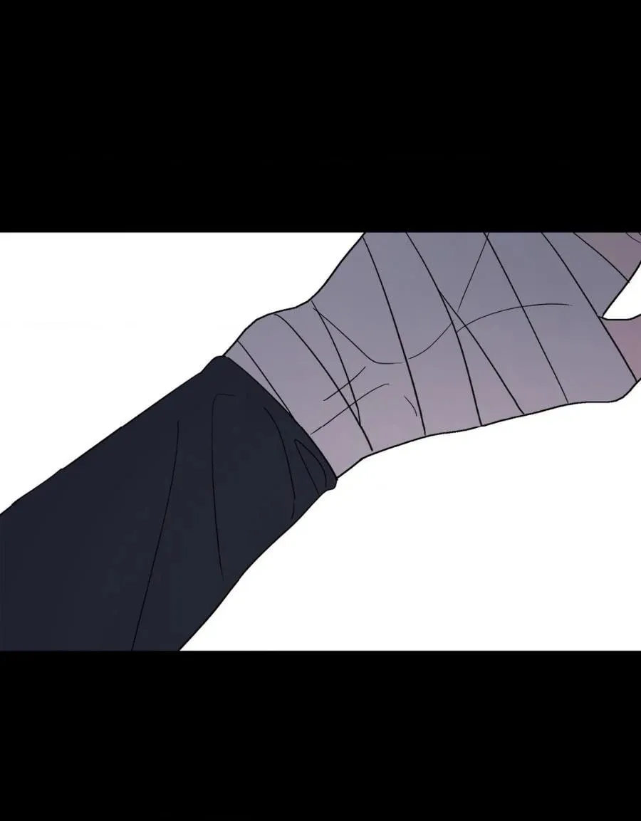 Read A Tree Without Roots chapter 48 image 44 on Lezhin
