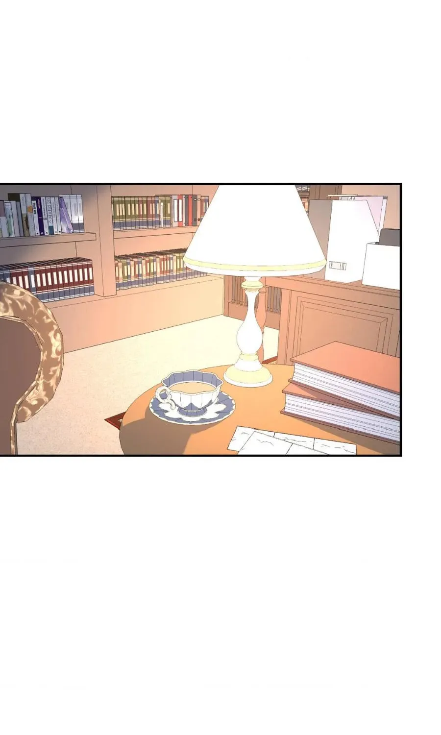 Read A Tree Without Roots chapter 48 image 46 on Lezhin
