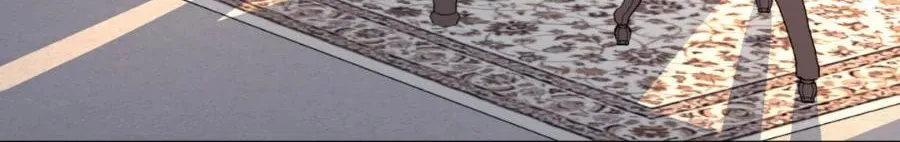 Read A Tree Without Roots chapter 48 image 48 on Lezhin