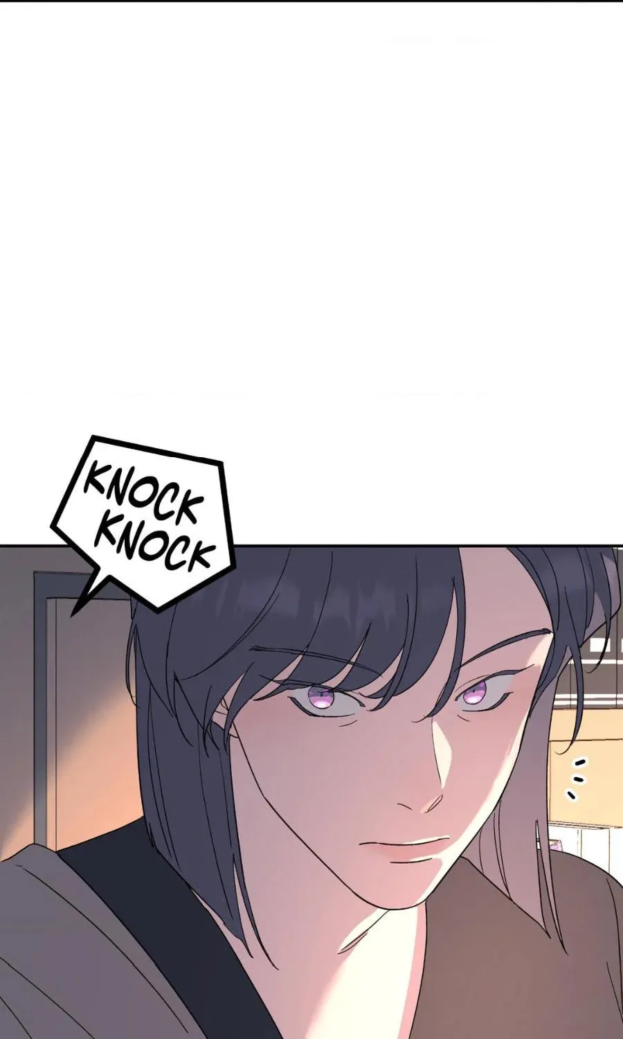 Read A Tree Without Roots chapter 48 image 49 on Lezhin