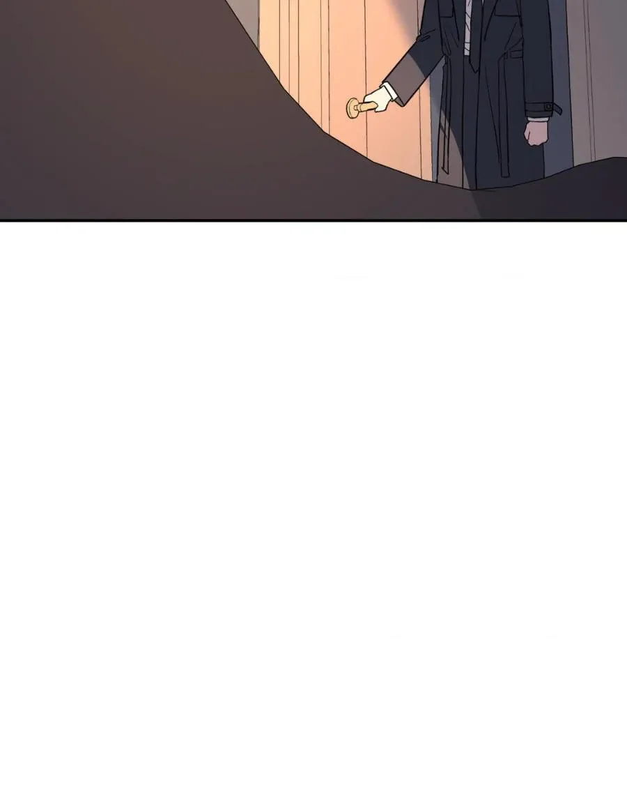 Read A Tree Without Roots chapter 48 image 51 on Lezhin