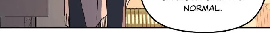 Read A Tree Without Roots chapter 48 image 55 on Lezhin