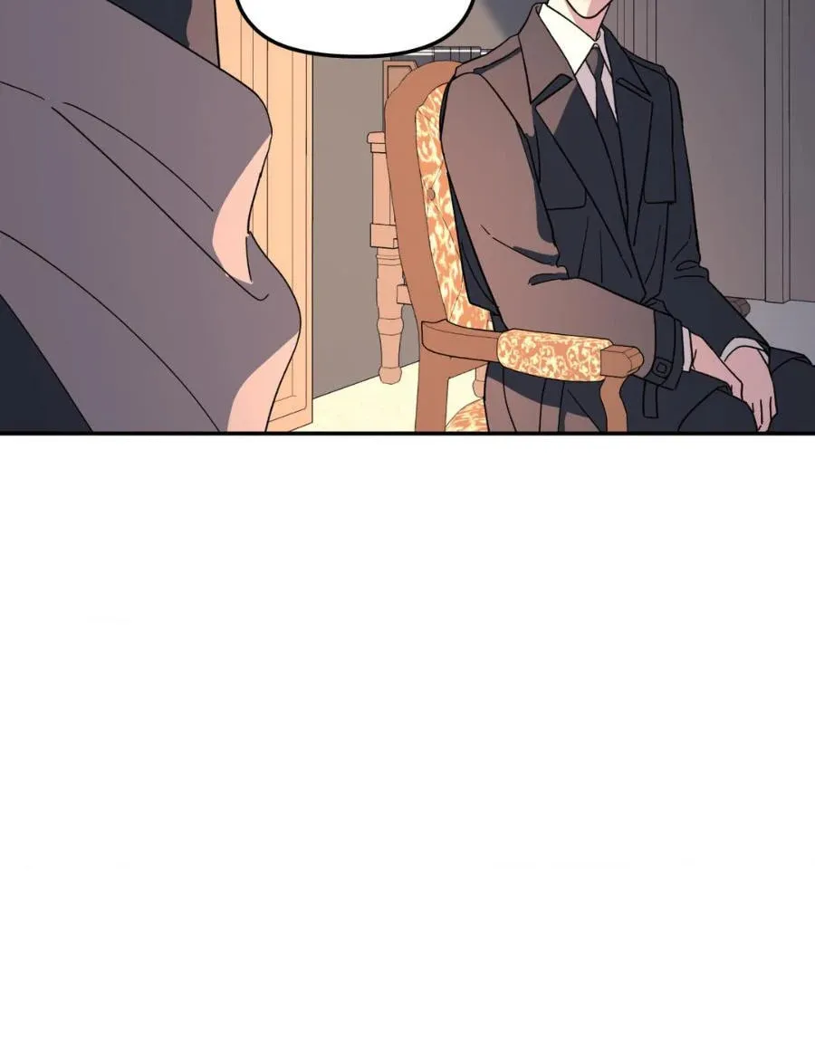 Read A Tree Without Roots chapter 48 image 58 on Lezhin