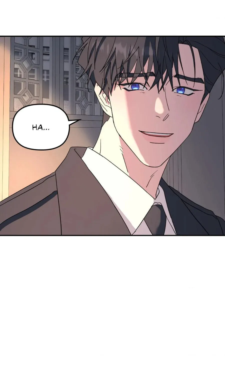 Read A Tree Without Roots chapter 48 image 59 on Lezhin