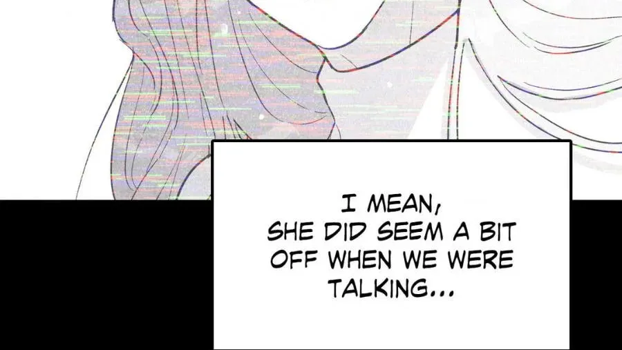 Read A Tree Without Roots chapter 48 image 6 on Lezhin