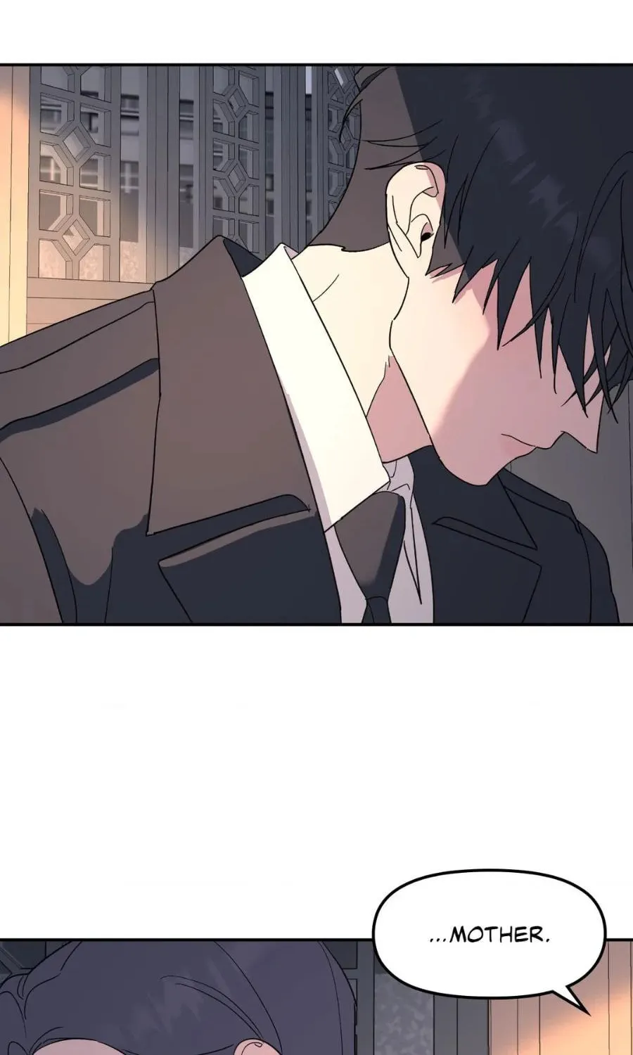 Read A Tree Without Roots chapter 48 image 60 on Lezhin