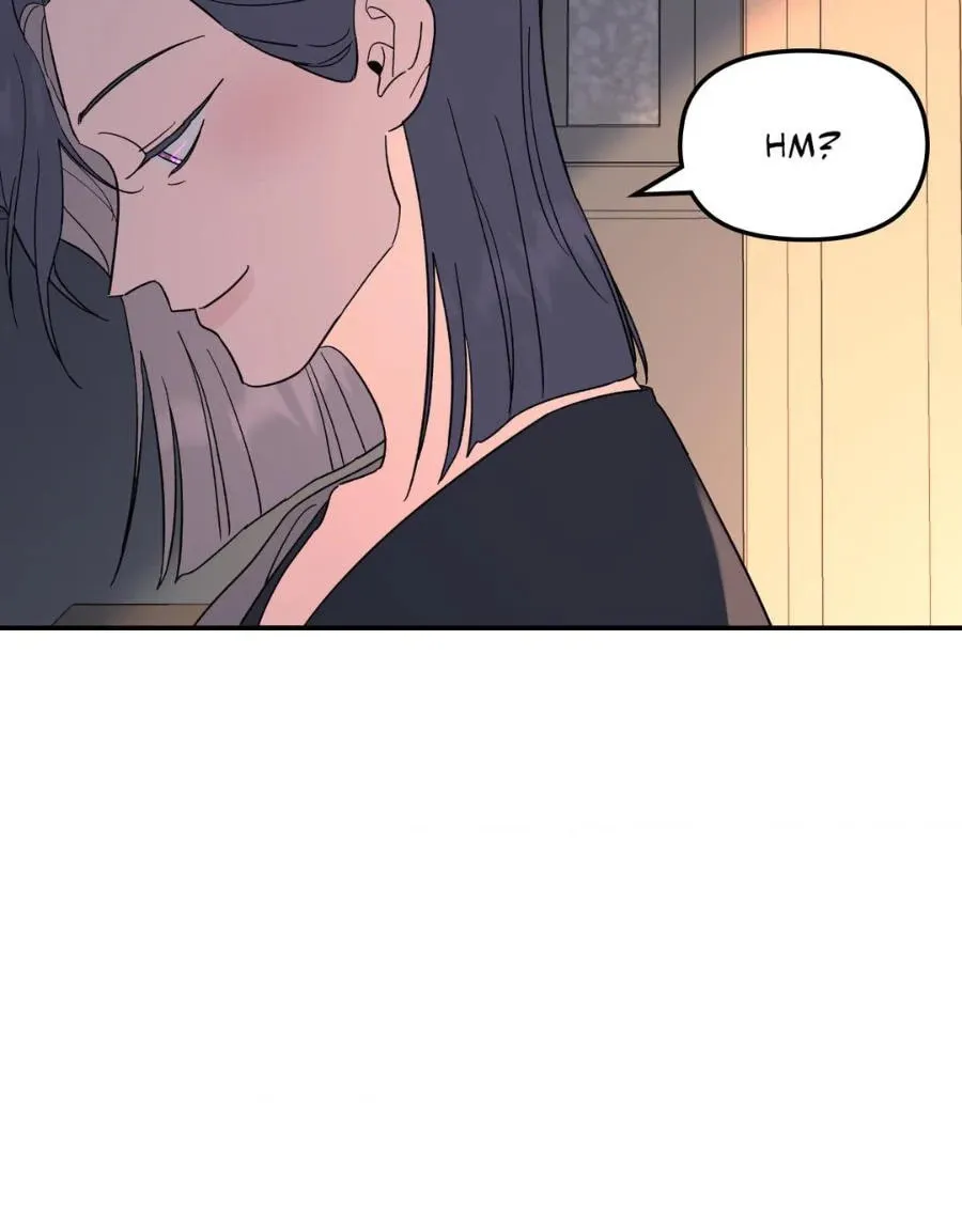 Read A Tree Without Roots chapter 48 image 61 on Lezhin