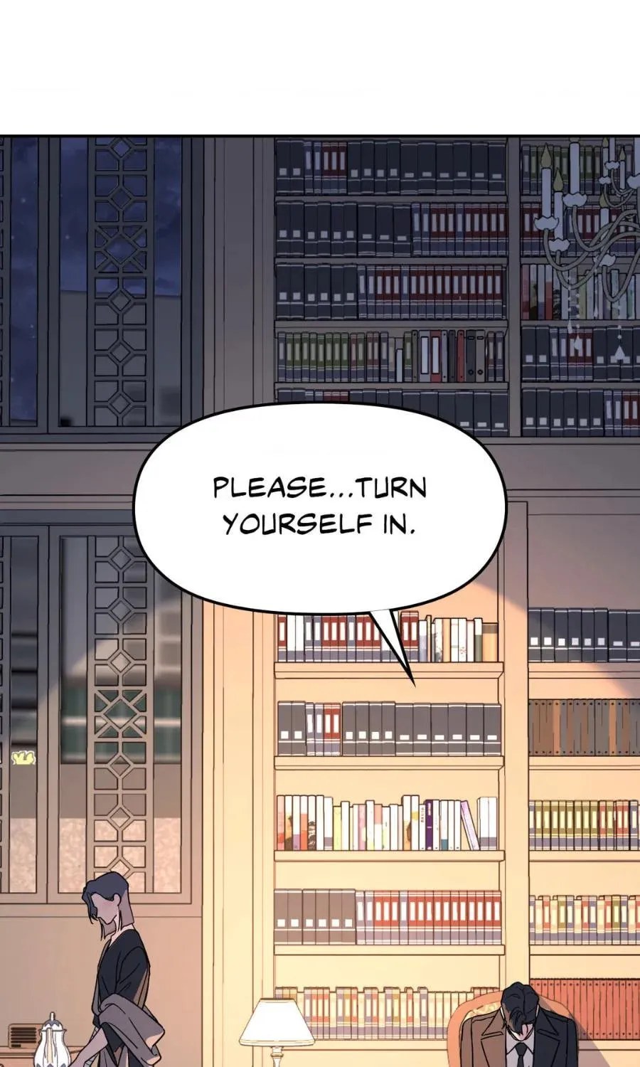 Read A Tree Without Roots chapter 48 image 62 on Lezhin