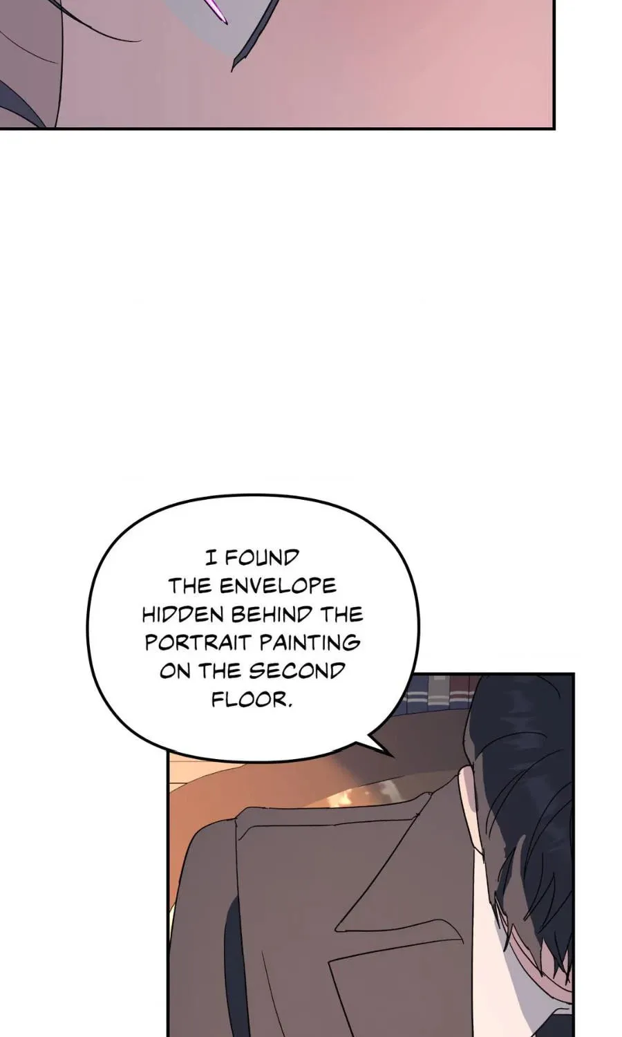 Read A Tree Without Roots chapter 48 image 64 on Lezhin