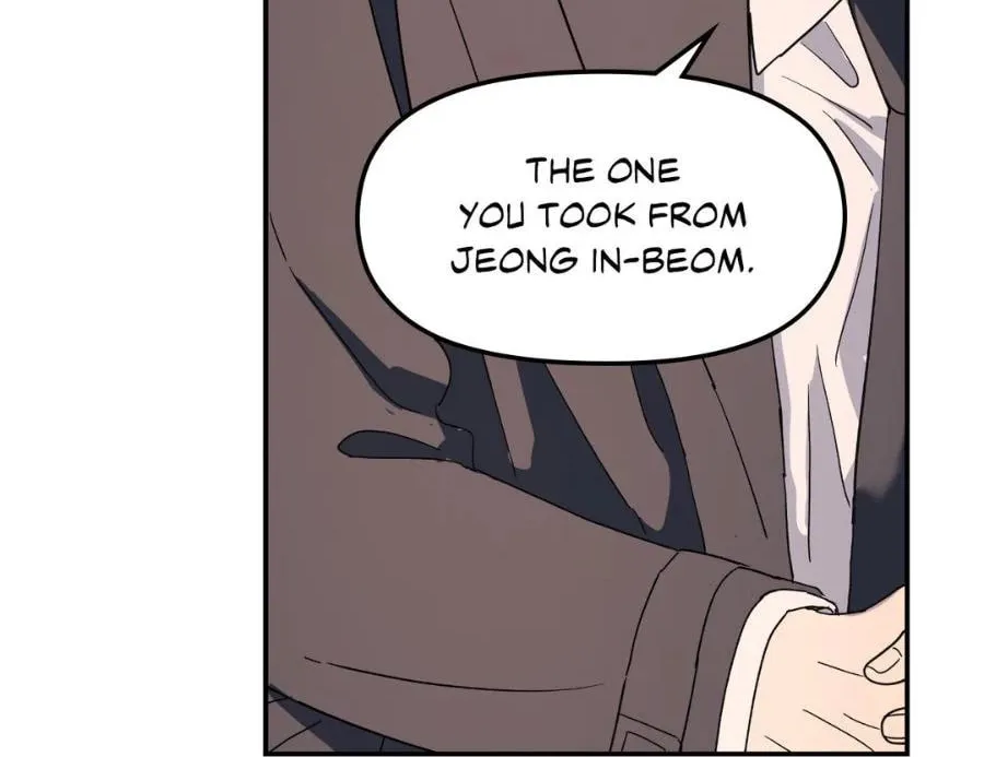Read A Tree Without Roots chapter 48 image 65 on Lezhin