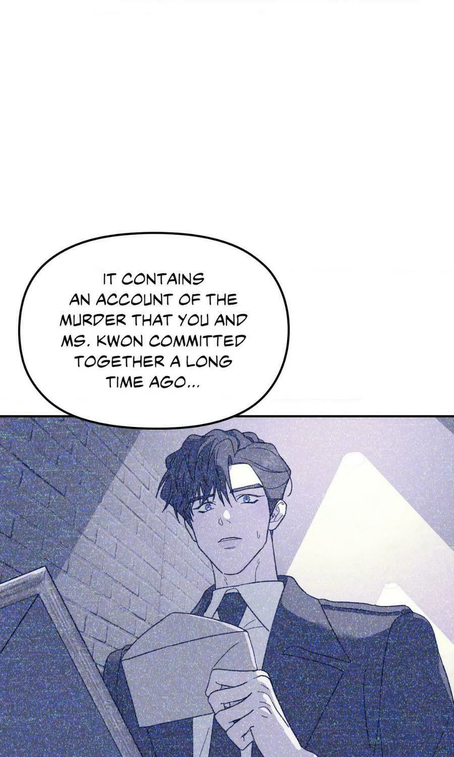 Read A Tree Without Roots chapter 48 image 66 on Lezhin