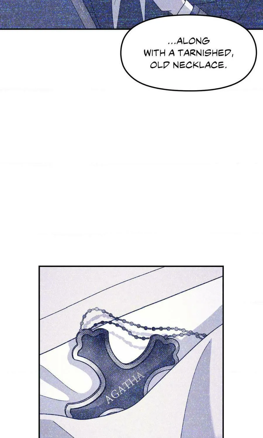 Read A Tree Without Roots chapter 48 image 67 on Lezhin