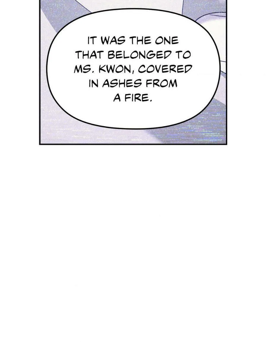 Read A Tree Without Roots chapter 48 image 68 on Lezhin