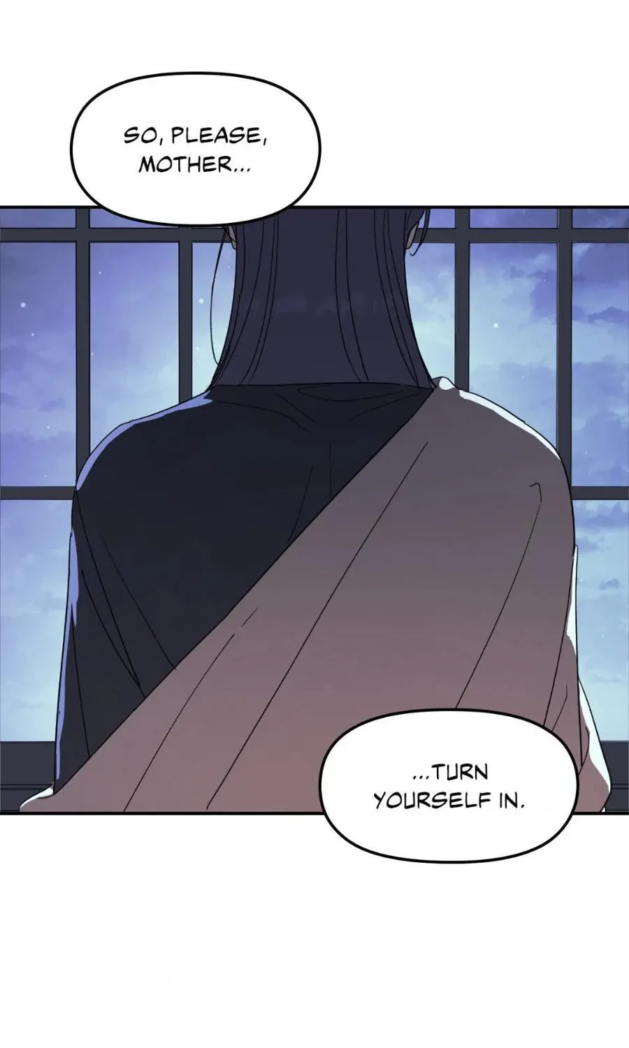 Read A Tree Without Roots chapter 48 image 70 on Lezhin