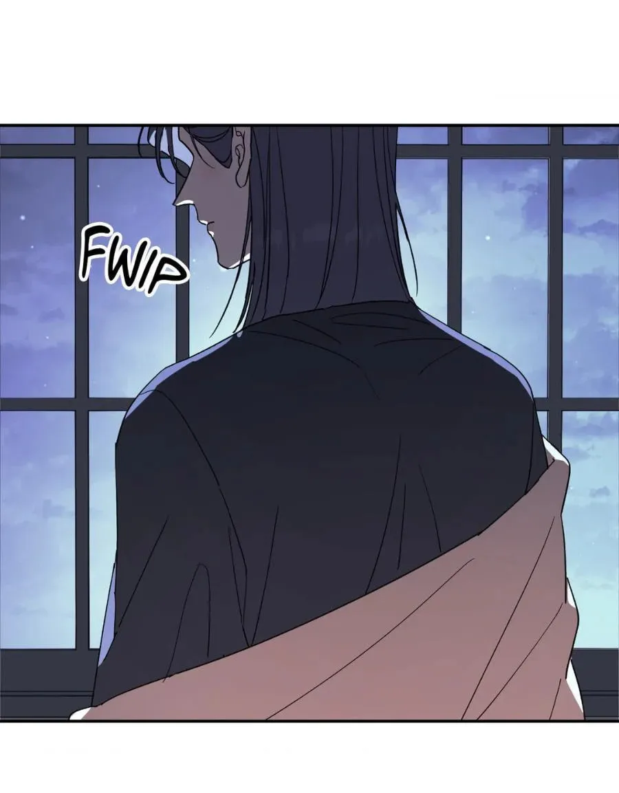 Read A Tree Without Roots chapter 48 image 71 on Lezhin