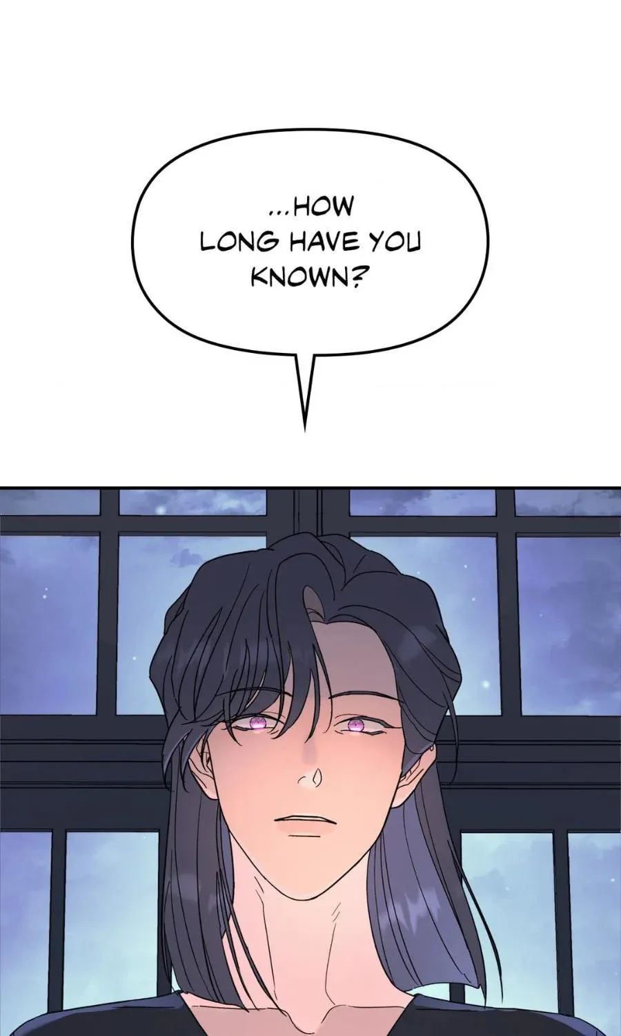 Read A Tree Without Roots chapter 48 image 74 on Lezhin