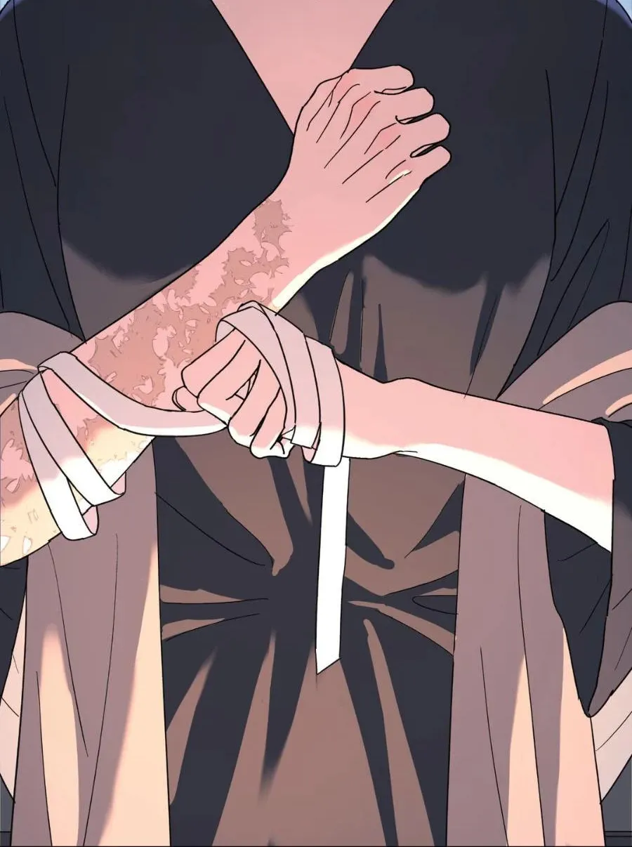 Read A Tree Without Roots chapter 48 image 75 on Lezhin