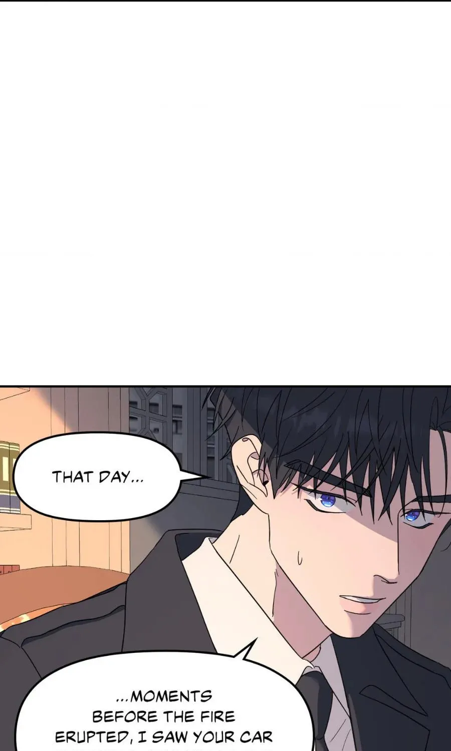 Read A Tree Without Roots chapter 48 image 76 on Lezhin