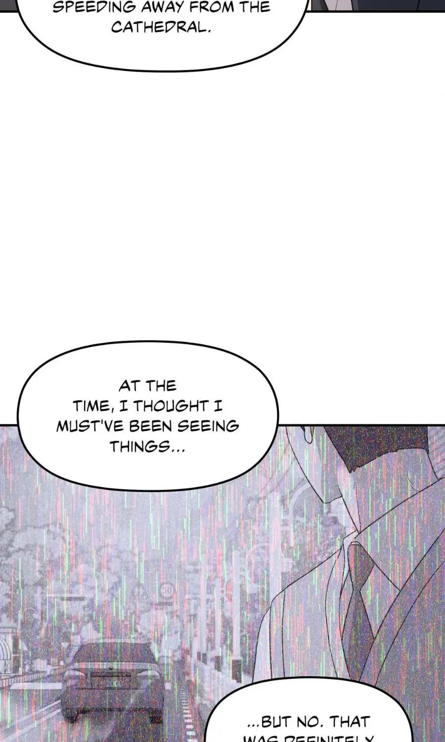 Read A Tree Without Roots chapter 48 image 77 on Lezhin