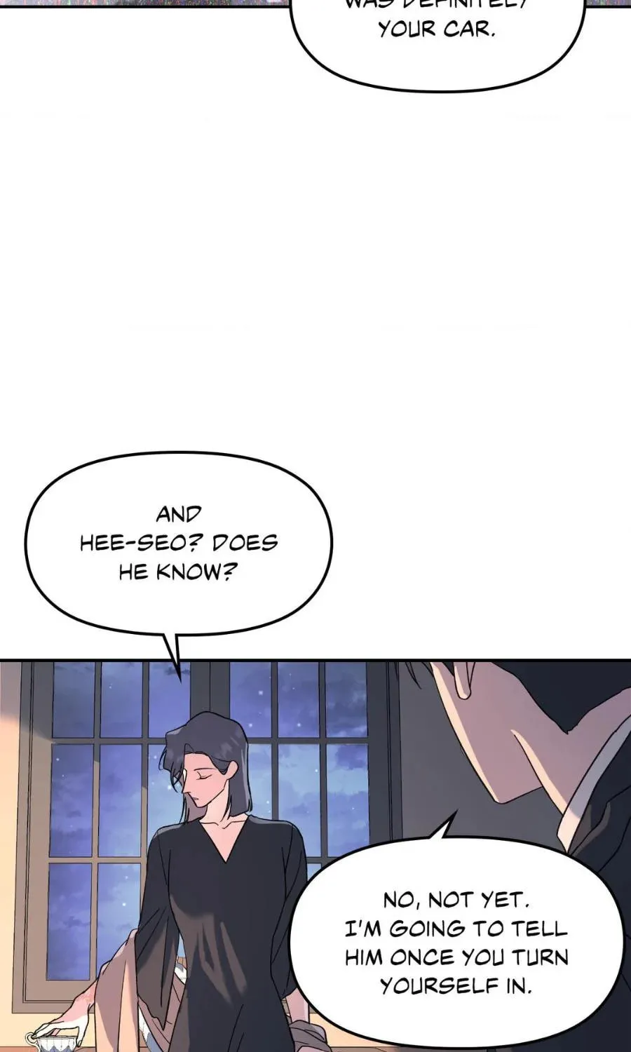 Read A Tree Without Roots chapter 48 image 78 on Lezhin