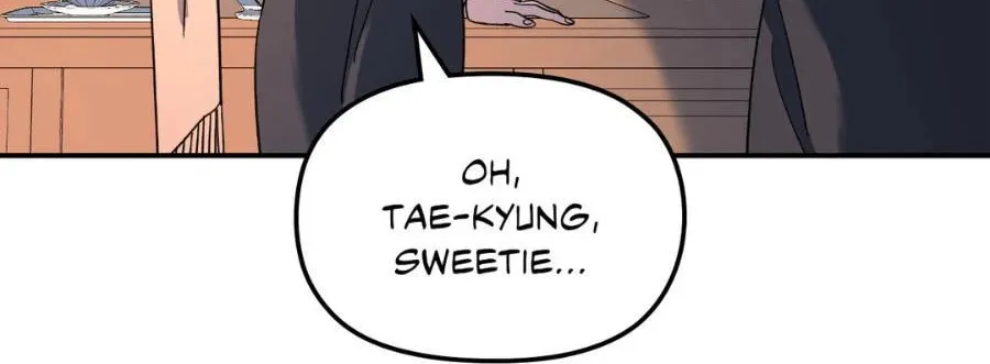 Read A Tree Without Roots chapter 48 image 79 on Lezhin