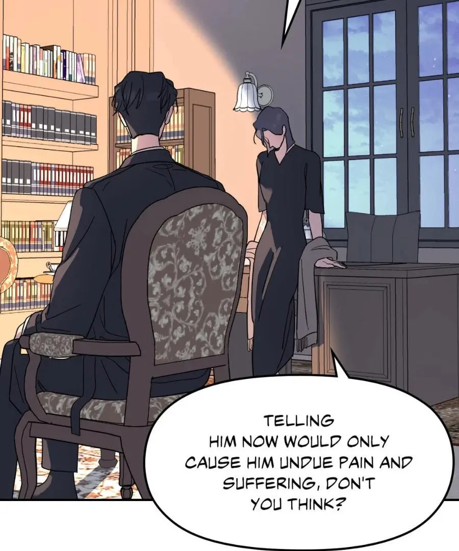 Read A Tree Without Roots chapter 48 image 83 on Lezhin