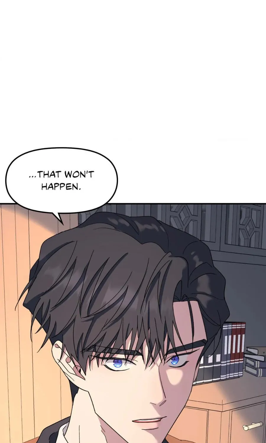 Read A Tree Without Roots chapter 48 image 85 on Lezhin