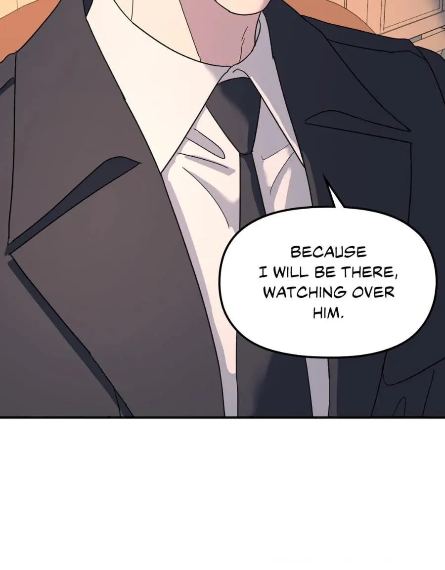 Read A Tree Without Roots chapter 48 image 86 on Lezhin