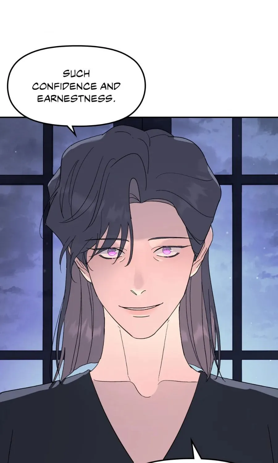 Read A Tree Without Roots chapter 48 image 88 on Lezhin